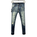 D2 Jeans