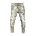 D2 Jeans