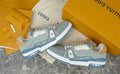 LV Sneakers