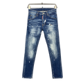 D2 Jeans