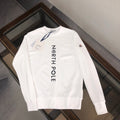 Mon Sweatshirt