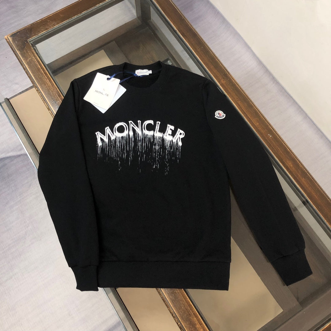 Mon Sweatshirt