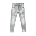 D2 Jeans