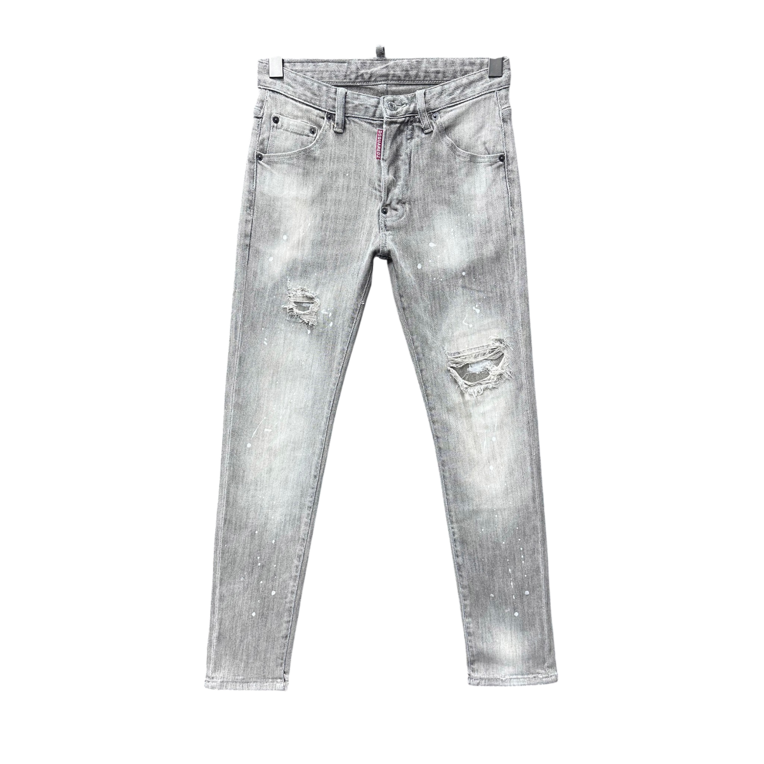 D2 Jeans