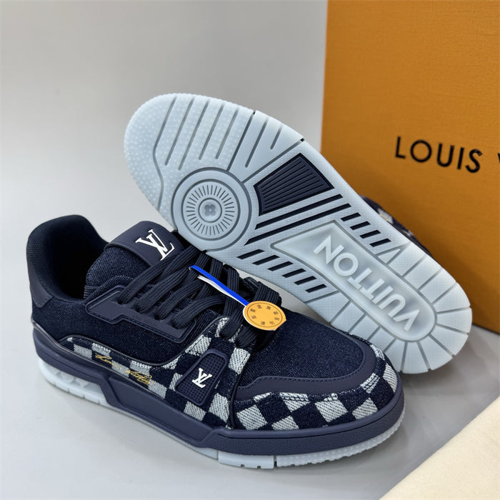 LV Sneakers