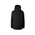 CG Jacke