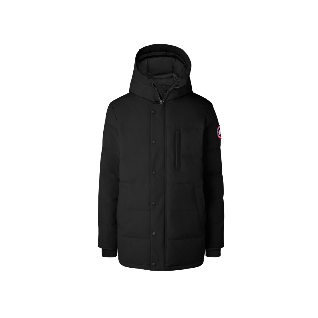 CG Jacke