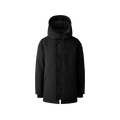 CG Jacke