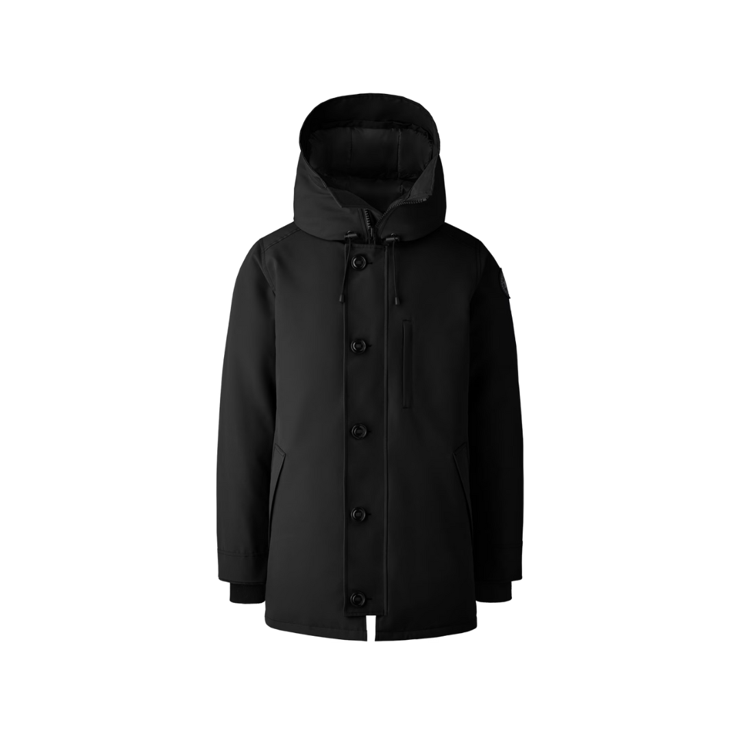 CG Jacke