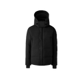 CG Jacke
