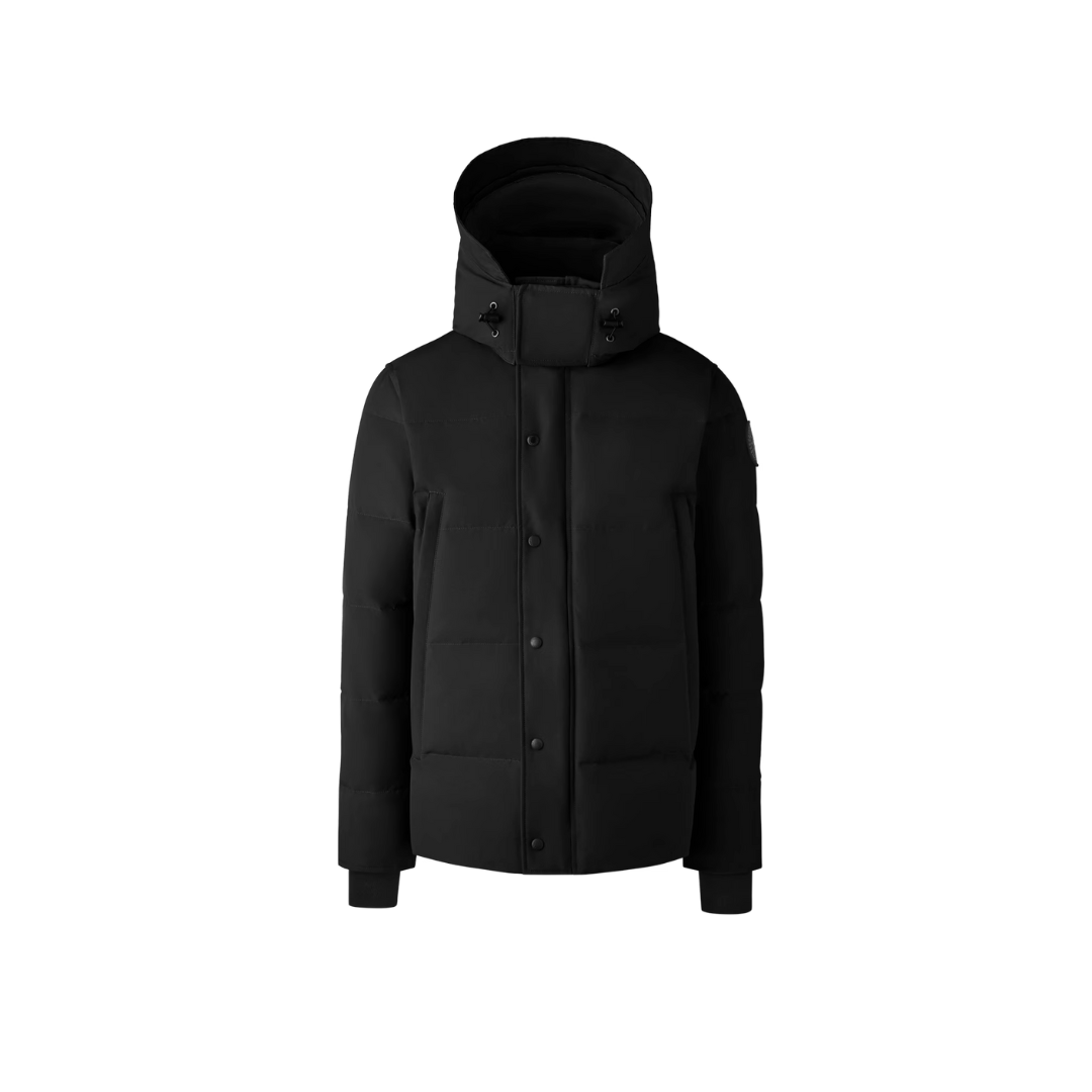 CG Jacke