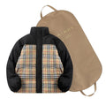 BB Jacke