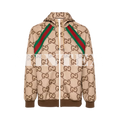GG Jacke