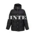 GG Jacke