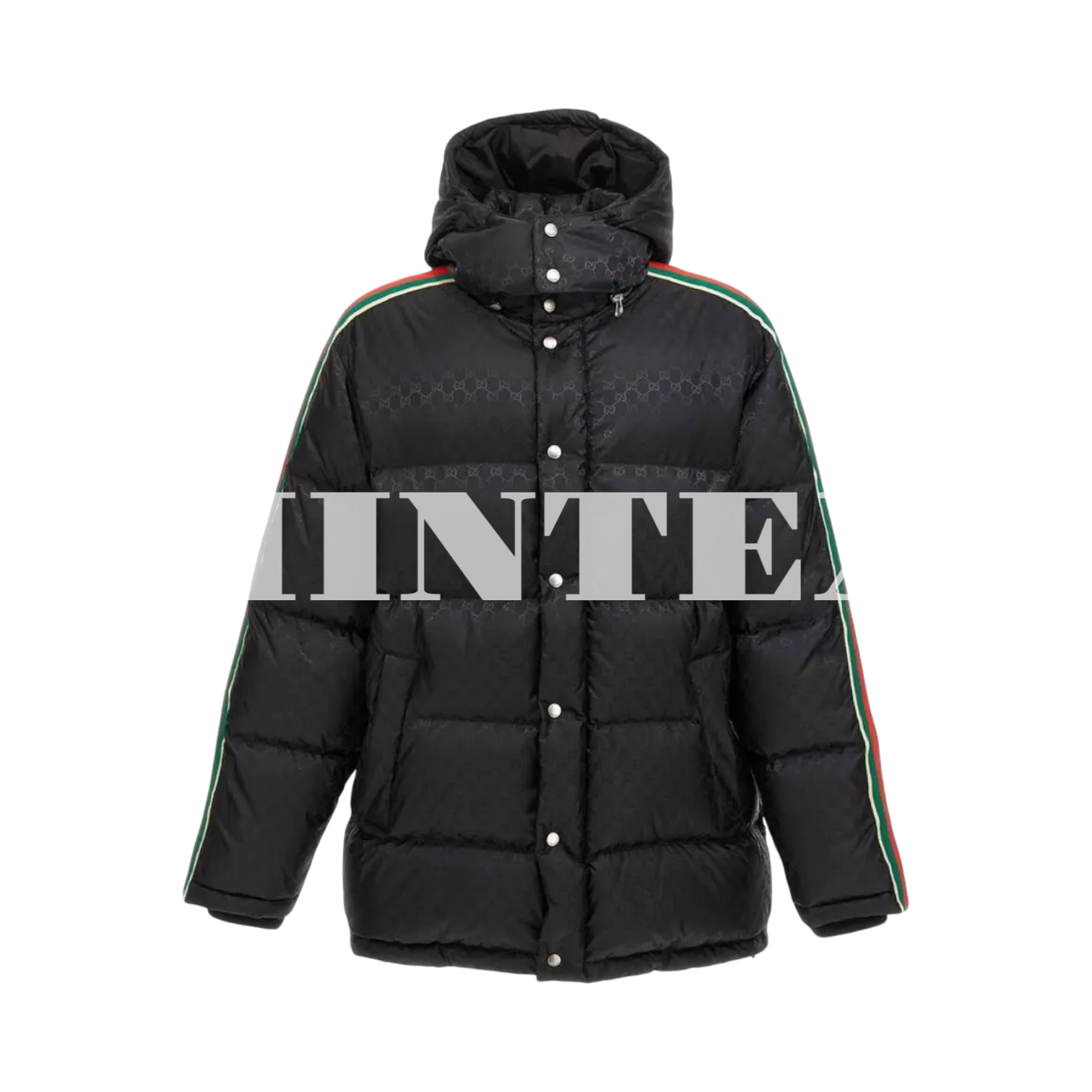 GG Jacke