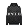 GG Jacke