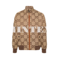 GG Jacke