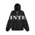 GG Jacke