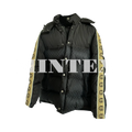 GG Jacke
