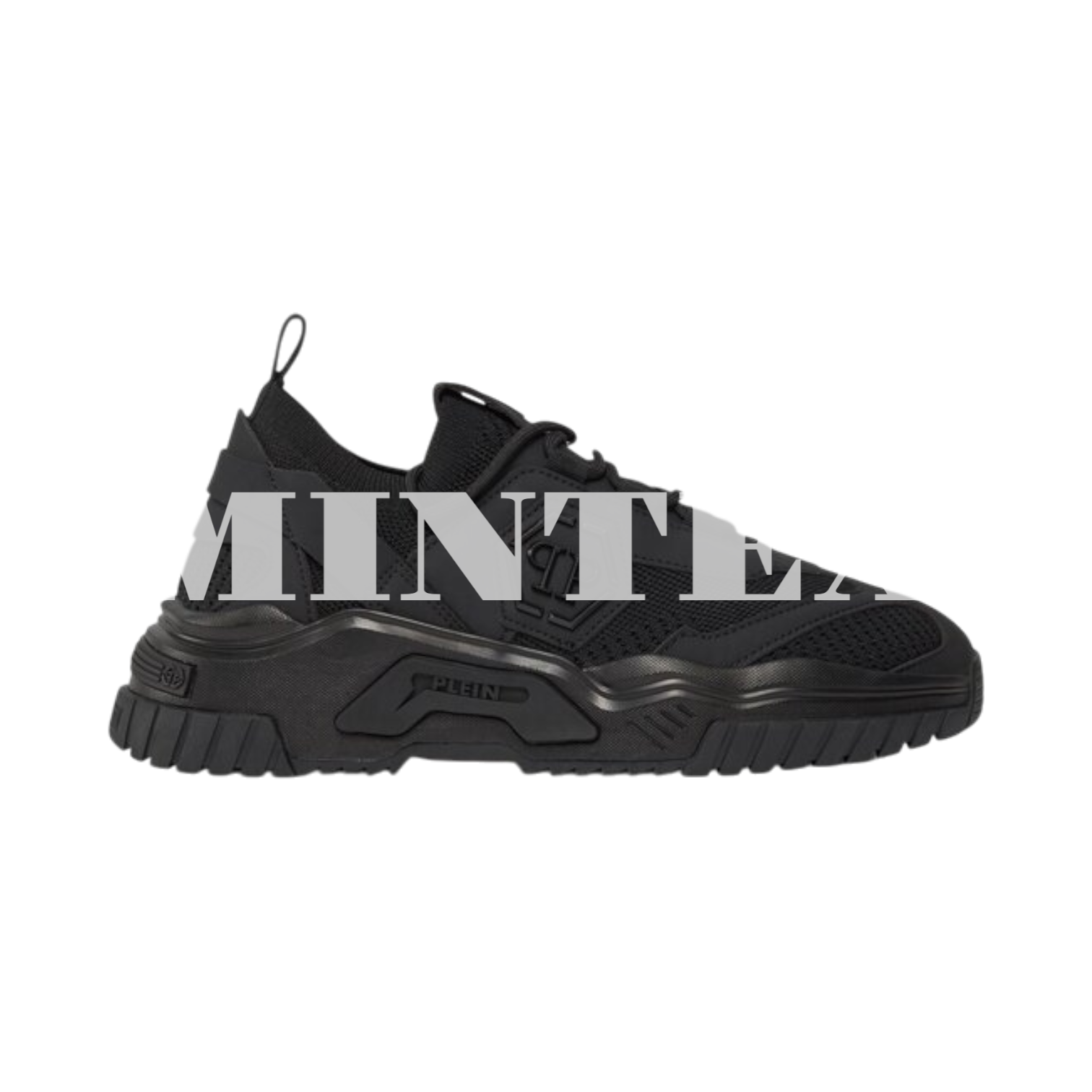 PP Sneakers