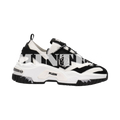 PP Sneakers