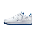 AF1