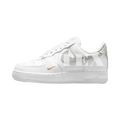 AF1