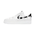 AF1