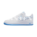 AF1