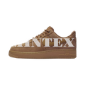 AF1
