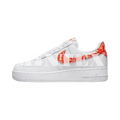 AF1