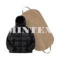 BB Jacke