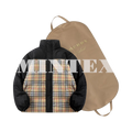 BB Jacke