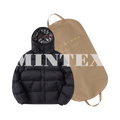 BB Jacke