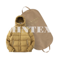 BB Jacke