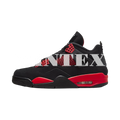 AJ1