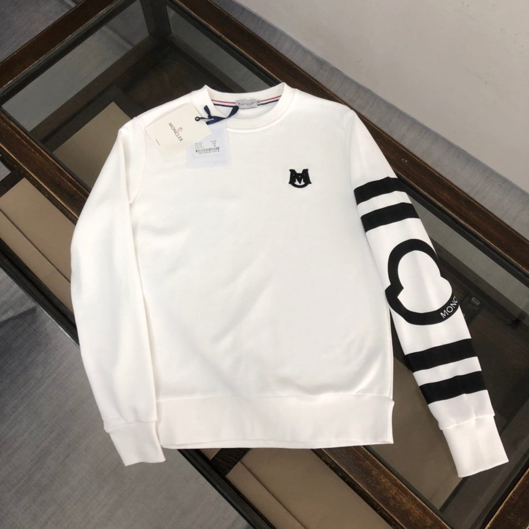 Mon Sweatshirt