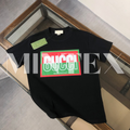 GG T-Shirt