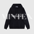 GY Hoodie