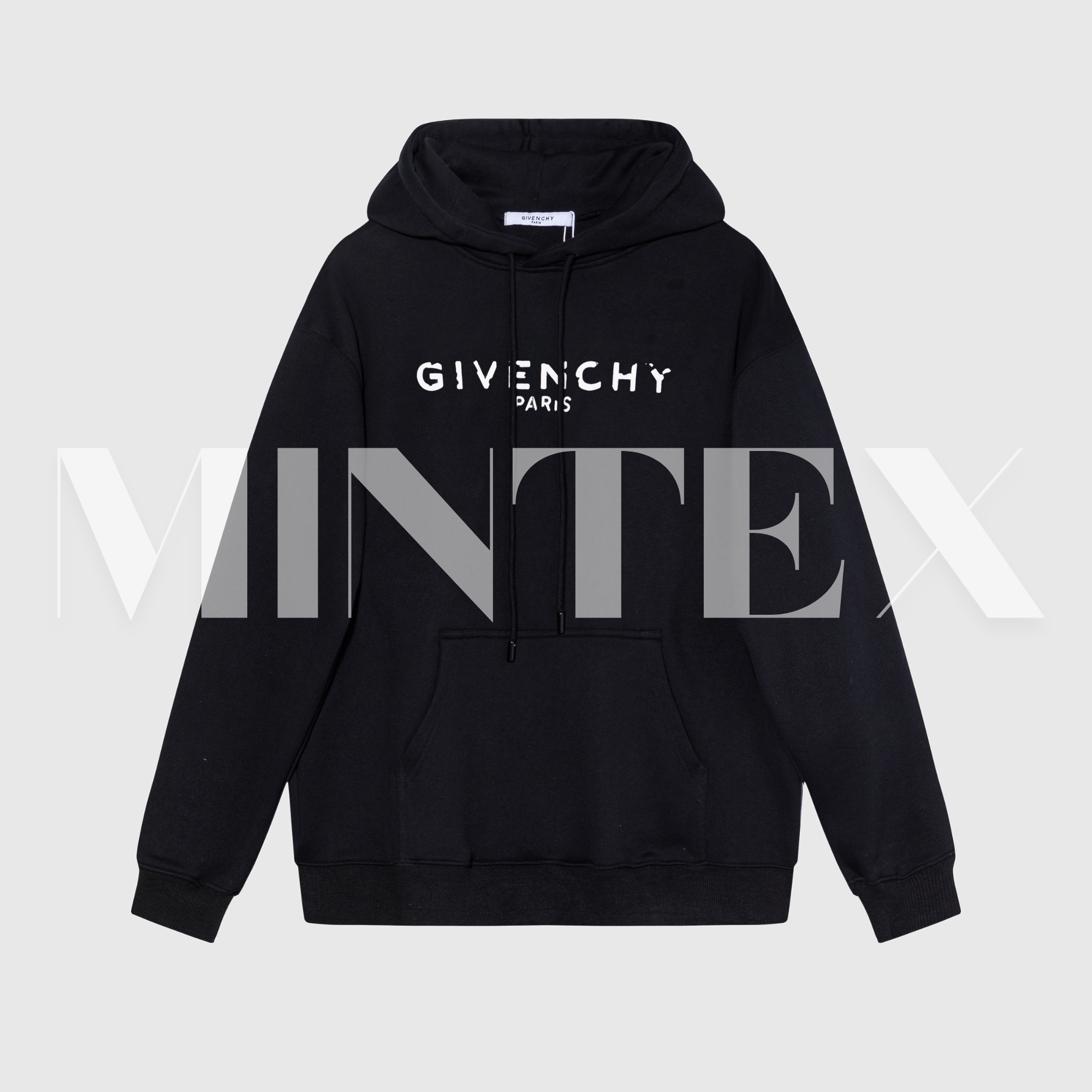 GY Hoodie