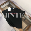 MON T-Shirt