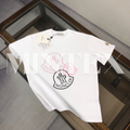 MON T-Shirt