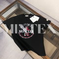 MON T-Shirt