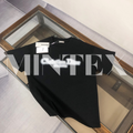 DI T-Shirt