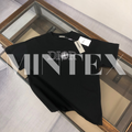 DI T-Shirt