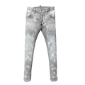D2 Jeans