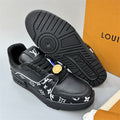 LV Sneakers