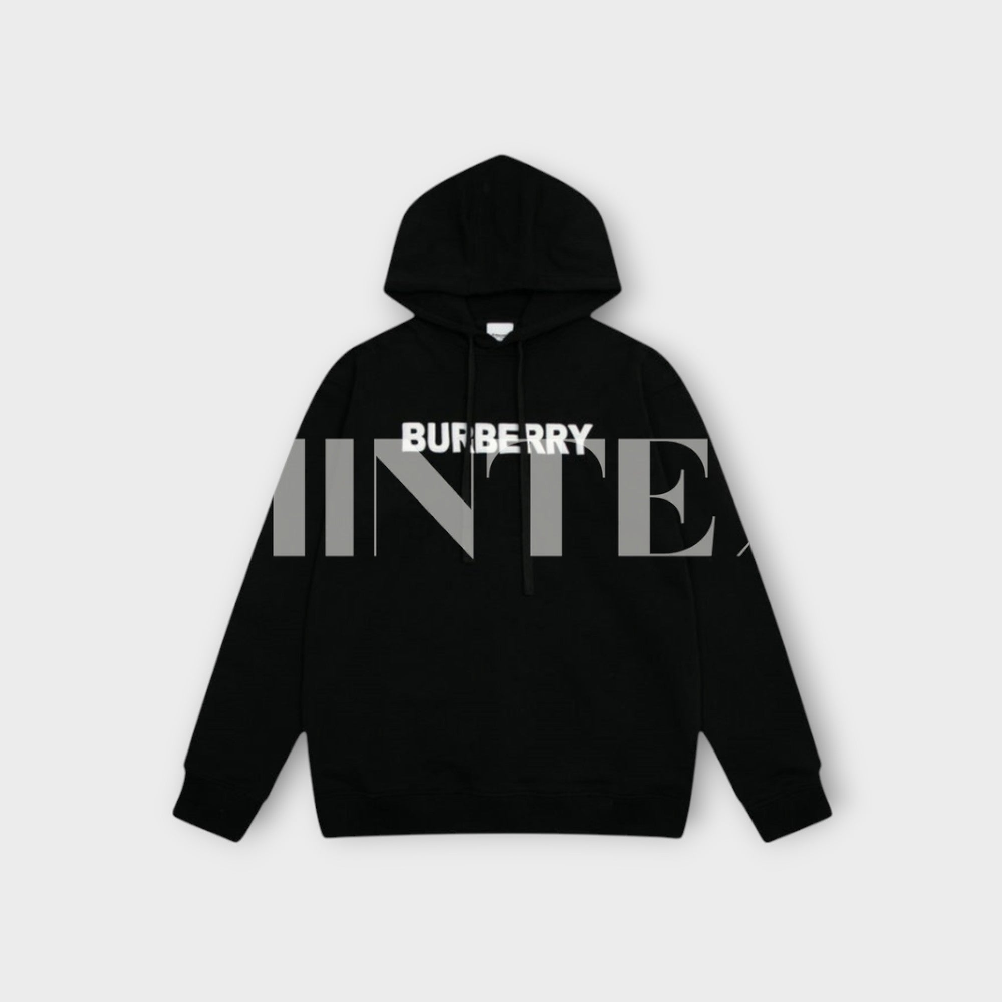 BB Sweatshirt