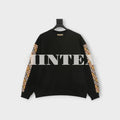 BB Sweatshirt
