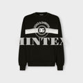 DG Sweatshirt